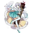 ����3�鿨ģ����2024���°�