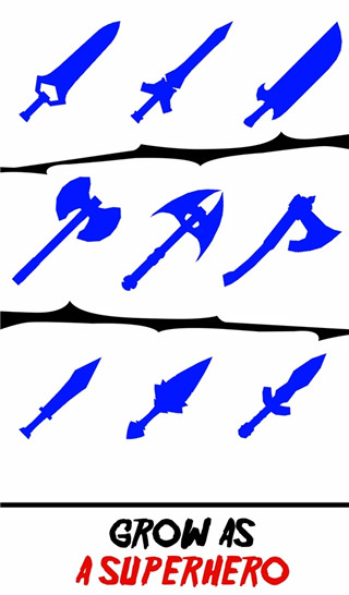 �����Ӣ��������׿����