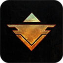 �Թ���2���İ�