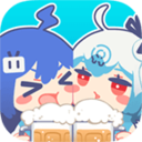 bilibiliֱ����APP
