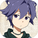 ��ԣ֮�����İ�