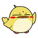 3dmgame�ٷ�����