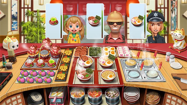 ���찮���