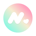 麦池app官方正版 v1.7.4安卓版