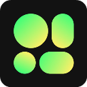 快手概念版app官方正版 v5.4.0.281手机安卓版