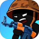 �����ս���ִ����ƽ��