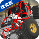 ����ԽҰ���İ�