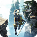 ����ģ�������İ�