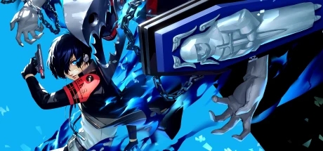 Ů������¼3Reload��ʮ�����޸���