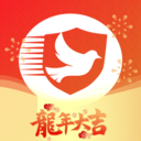 ˼��2024���°�