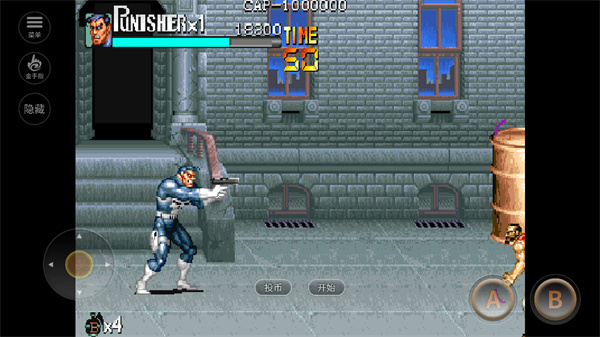 �ͷ����ֻ�����