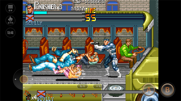 �ͷ����ֻ�����