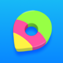 足迹地图APP 安卓版V1.0.15