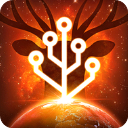 ��ϸ�������(�ڸ��ƽ�˵���