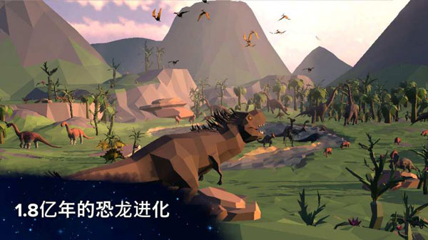 ��ϸ�������(�ڸ��ƽ�˵���