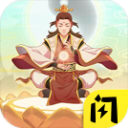 ��������¼�����