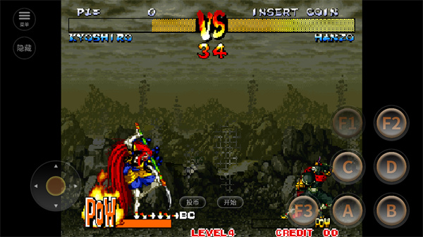 �̻�3����