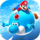 ���������콢�����°�