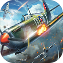 ��ս���ƽ��