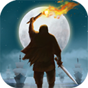 ����2δ֪�����ֻ���