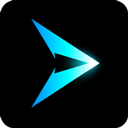 ��ѶSTART����Ϸ�ٷ�����