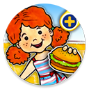 ������plus�ٷ�������