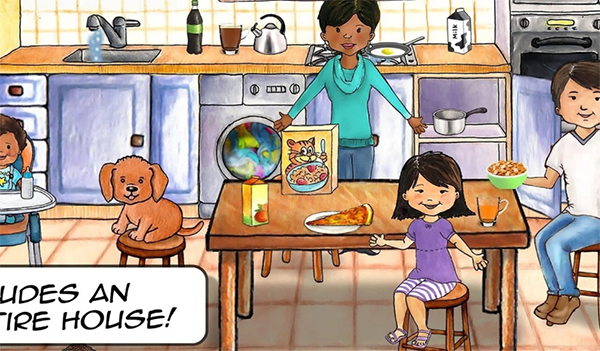 ������plus�ٷ�������