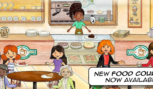 ������plus�ٷ�������