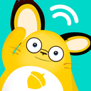 �ɹ�����app�ٷ�����