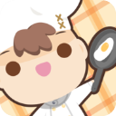 �����ֹ��