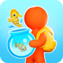 ˮ�����԰�ƽ��