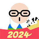 凯叔讲故事app手机官方正版 v7.27.1手机安卓版