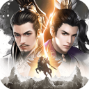 �������������ƽ��