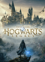 �����ִ�֮�ź�����