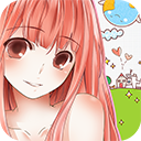 ůů�Ļ�װ�������޽�Ұ�