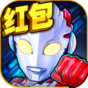 ���ܰ�����