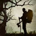 �ĵ�������Ϸ�ƽ��