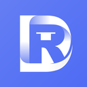 瑞达法考学习软件 V3.1.5安卓版