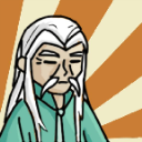 ����ʮ����