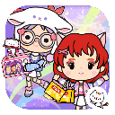 �׼�С���̵�