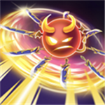 �������Ҷ����޽��