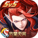 ��սƽ�������װ�