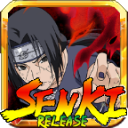 ��Ӱս��ĩ�հ�