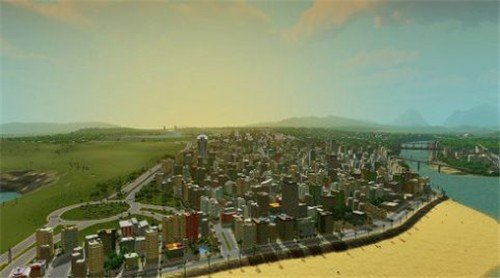 ���������2(City Island 4: Sim Tycoon) v1.0.14f1��ɫ��