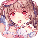 �����������ƽ��