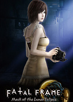 ����ʴ�ļ������ư�