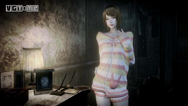 ����ʴ�ļ������ư� �������İ�