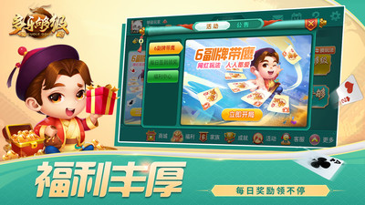 ���ֹ���������汾