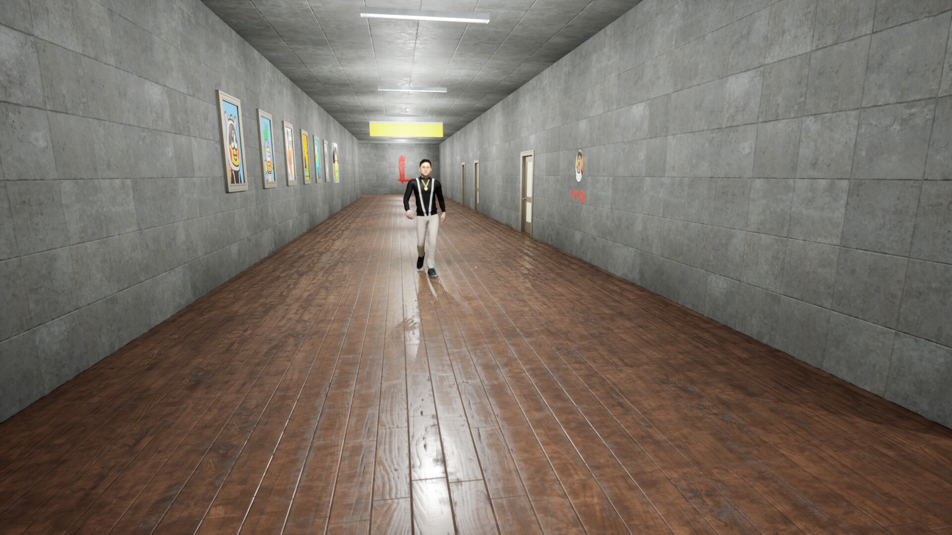 ���ų��� �����ⰲװ��