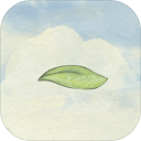 ������Ϸ���°�